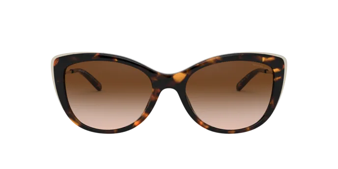 Michael Kors South Hampton MK2127U 300613