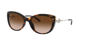 Michael Kors South Hampton MK2127U 300613