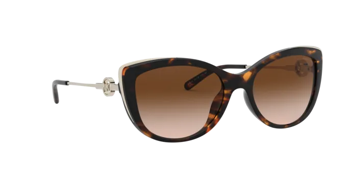 Michael Kors South Hampton MK2127U 300613