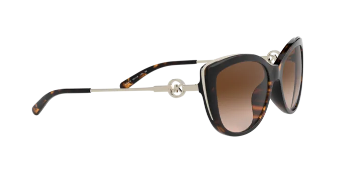Michael Kors South Hampton MK2127U 300613