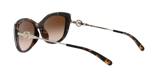 Michael Kors South Hampton MK2127U 300613