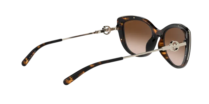 Michael Kors South Hampton MK2127U 300613