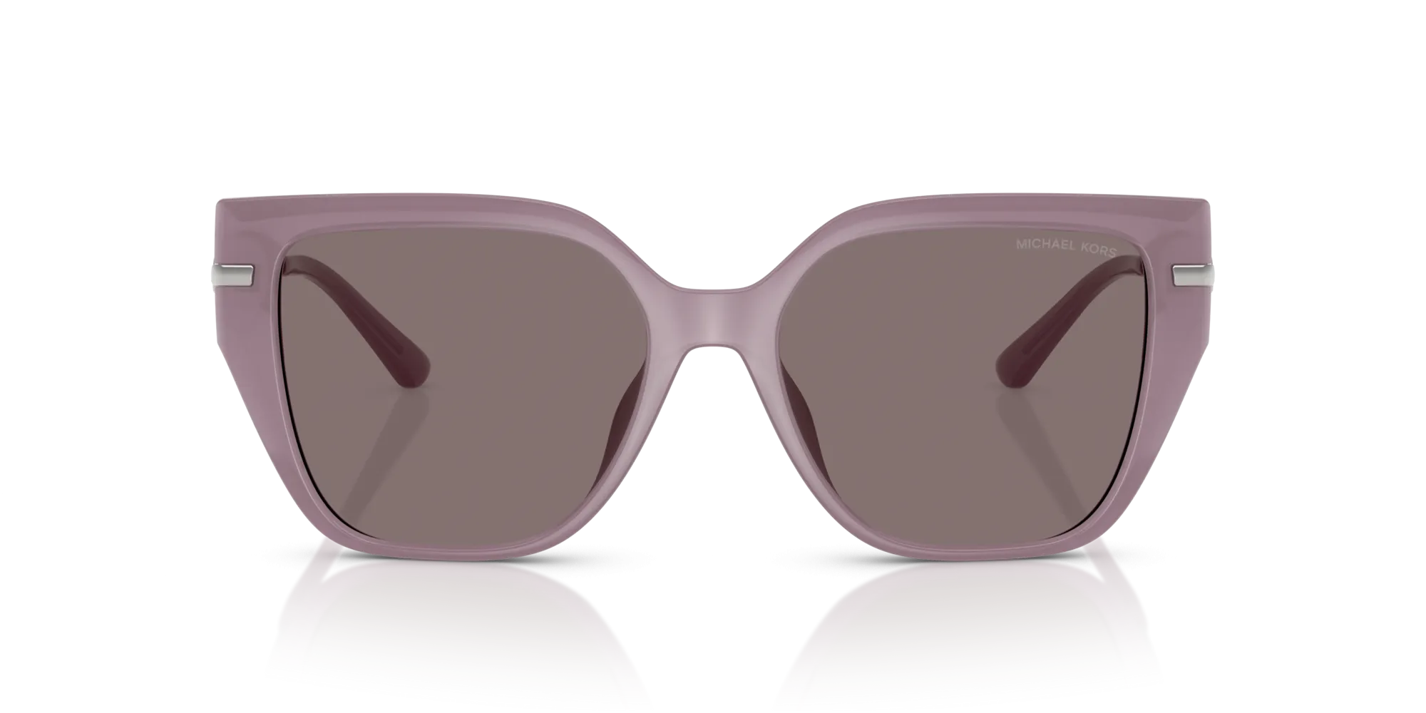 Michael Kors St. Barths MK2231U 40057N