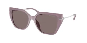 Michael Kors St. Barths MK2231U 40057N