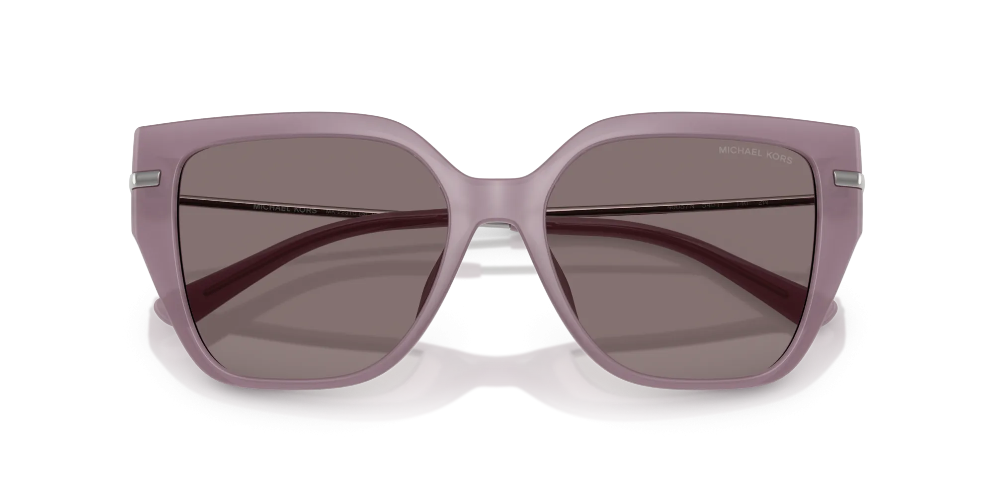 Michael Kors St. Barths MK2231U 40057N