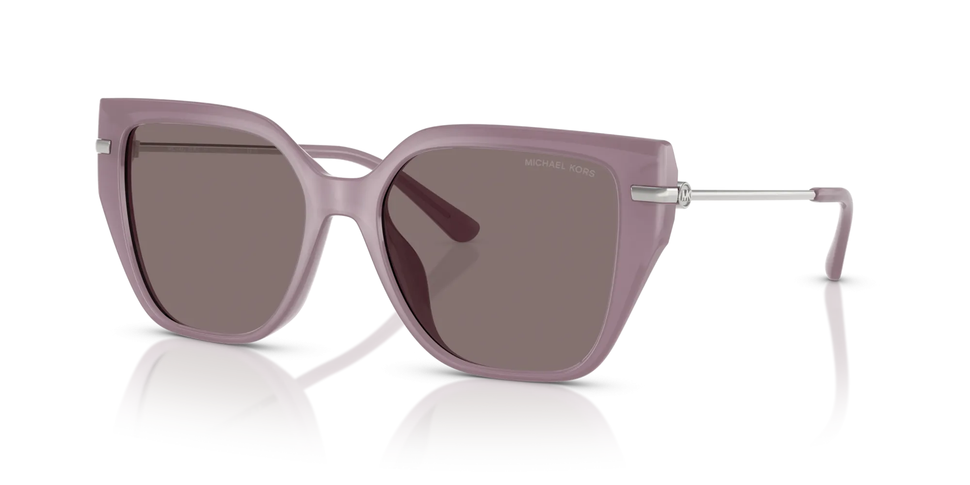 Michael Kors St. Barths MK2231U 40057N