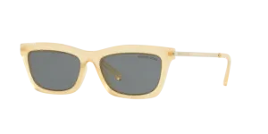 Michael Kors Stowe MK2087U 354087