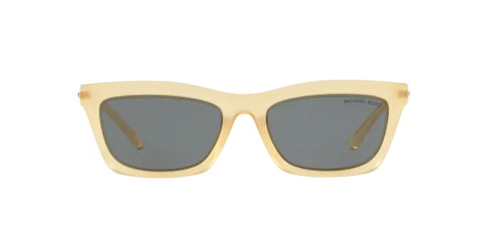 Michael Kors Stowe MK2087U 354087