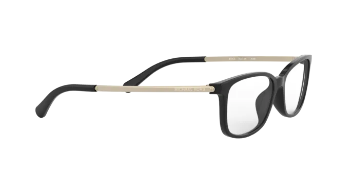 Michael Kors Telluride MK4060U 3332