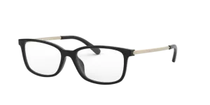 Michael Kors Telluride MK4060U 3332