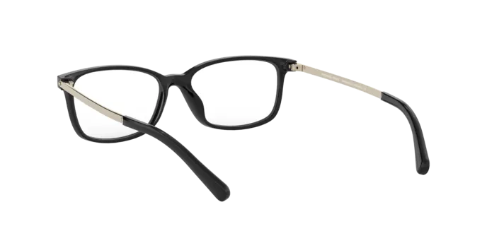 Michael Kors Telluride MK4060U 3332