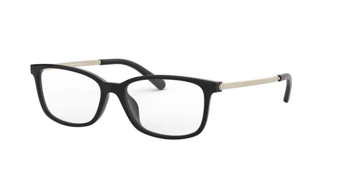 Michael Kors Telluride MK4060U 3332