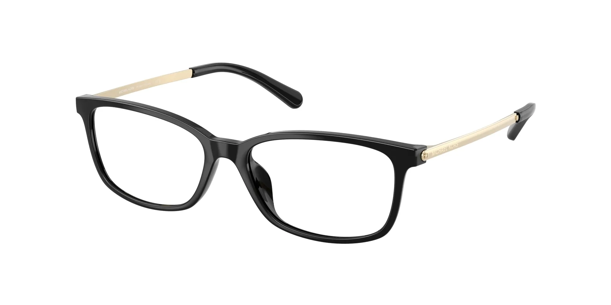 Michael Kors Telluride MK4060U 3332