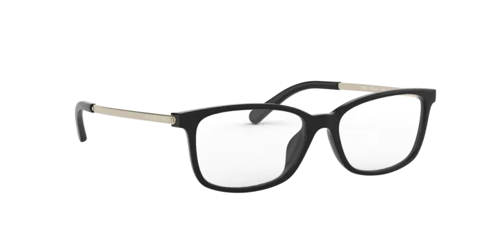 Michael Kors Telluride MK4060U 3332