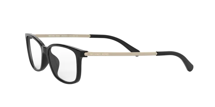 Michael Kors Telluride MK4060U 3332