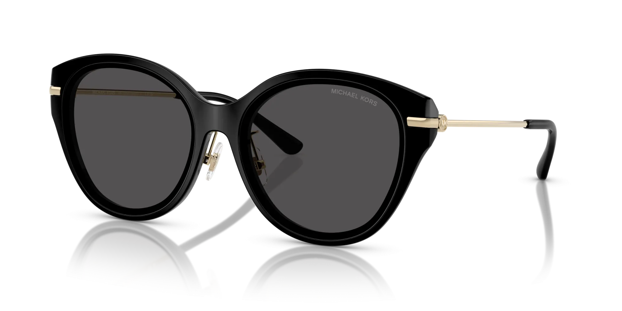 Michael Kors Tianjin MK2229D 300587