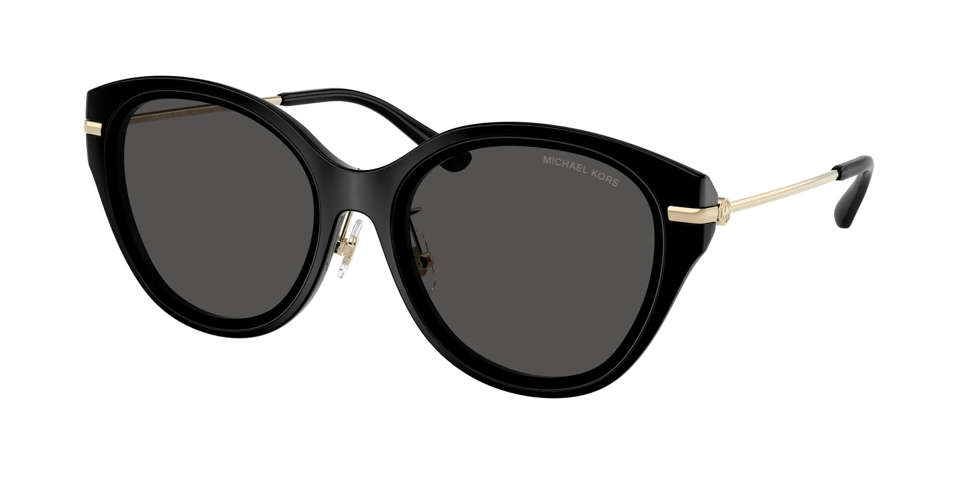 Michael Kors Tianjin MK2229D 300587
