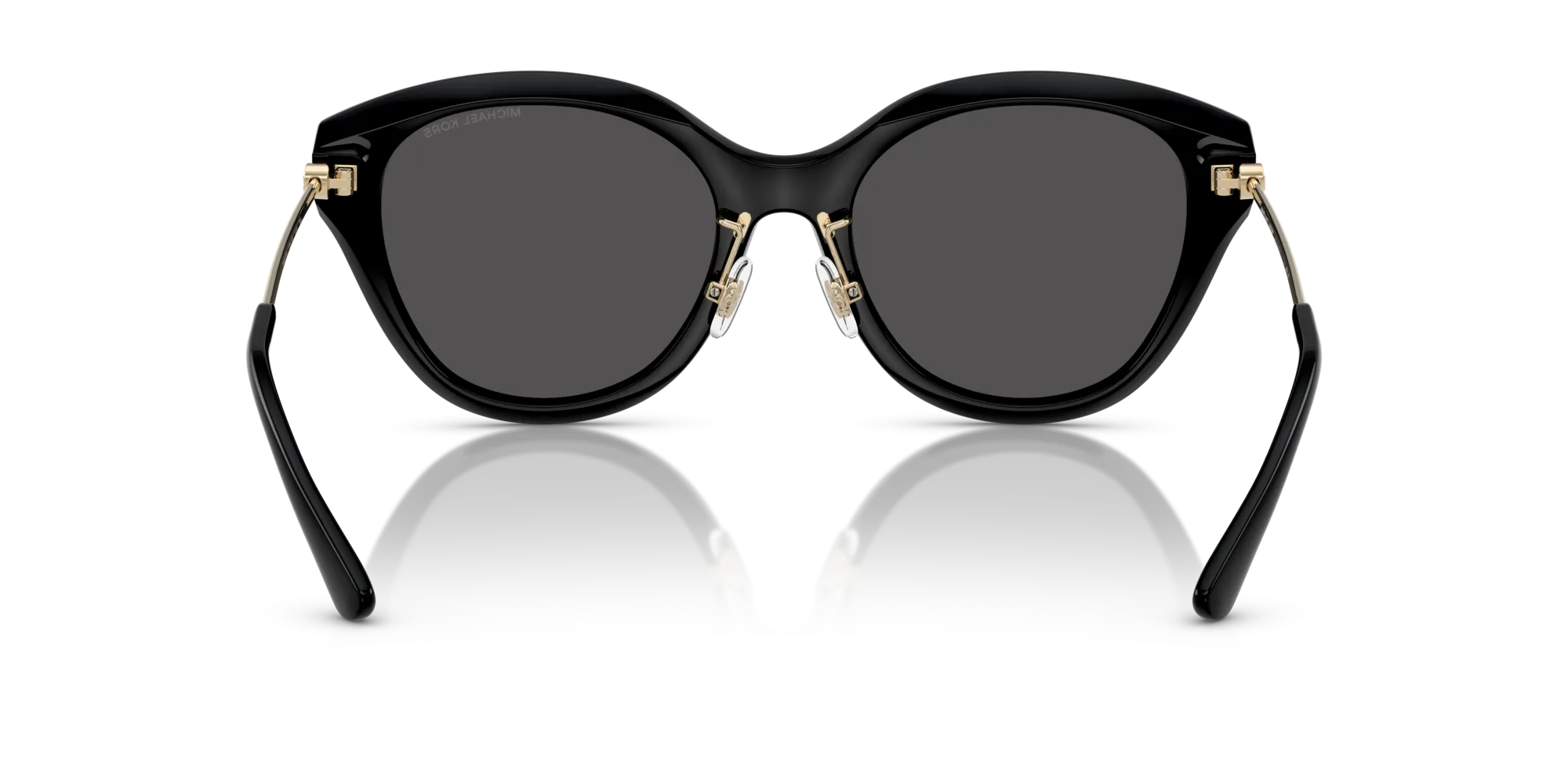 Michael Kors Tianjin MK2229D 300587