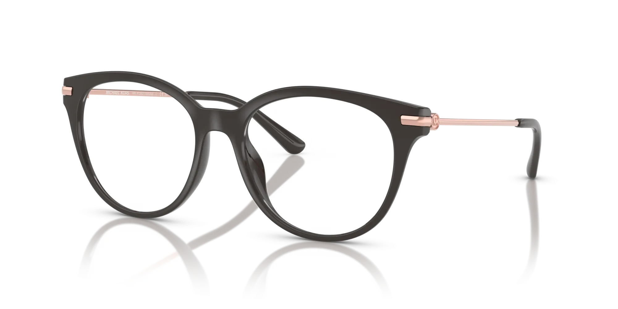 Michael Kors Tortola MK4135U 4003