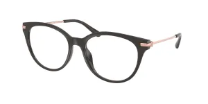 Michael Kors Tortola MK4135U 4003