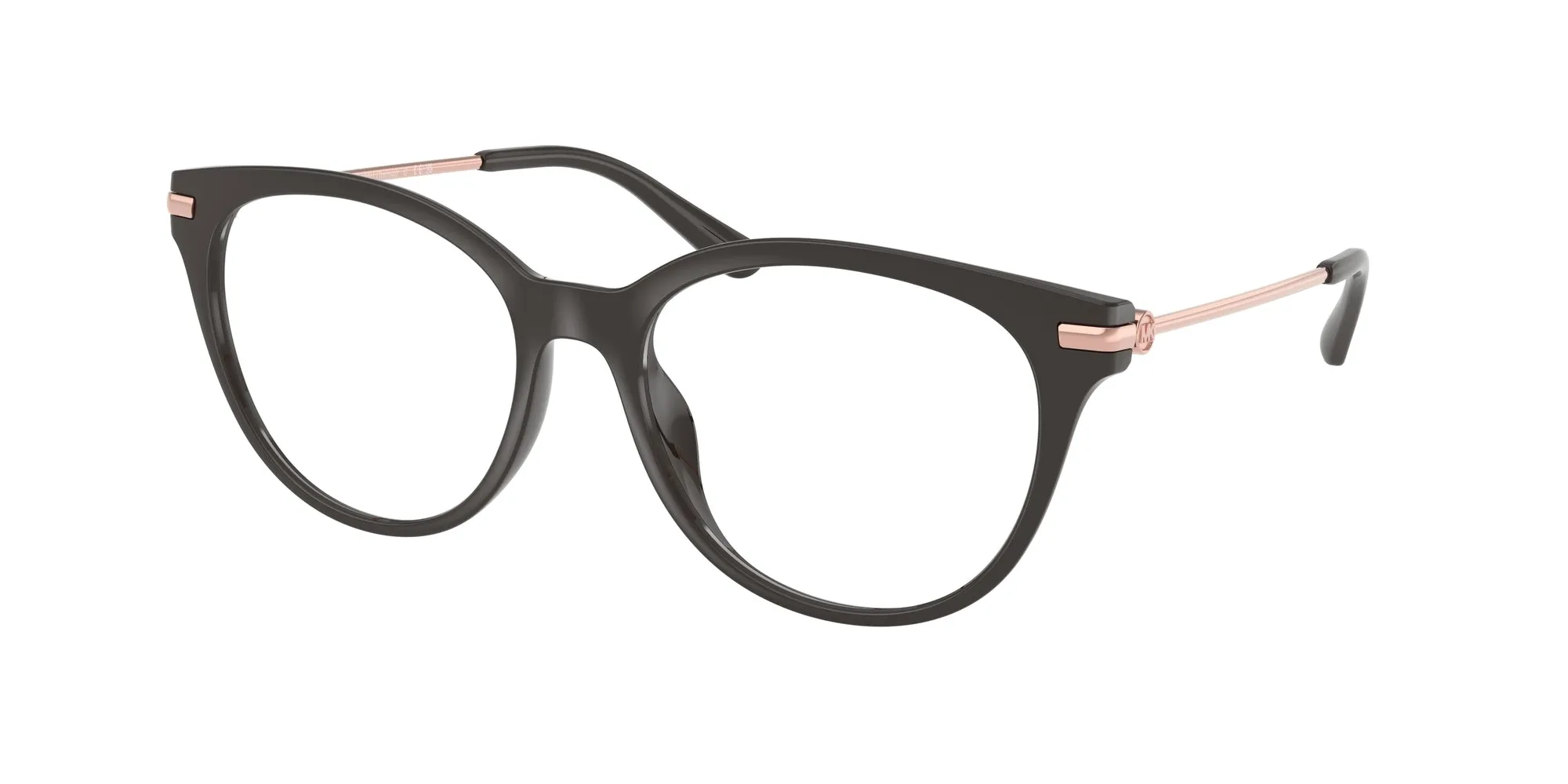 Michael Kors Tortola MK4135U 4003