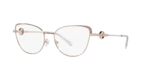 Michael Kors Trinidad MK3058B 1108