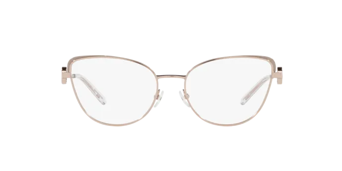 Michael Kors Trinidad MK3058B 1108