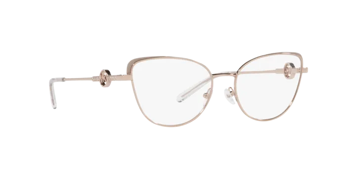 Michael Kors Trinidad MK3058B 1108