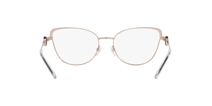 Michael Kors Trinidad MK3058B 1108