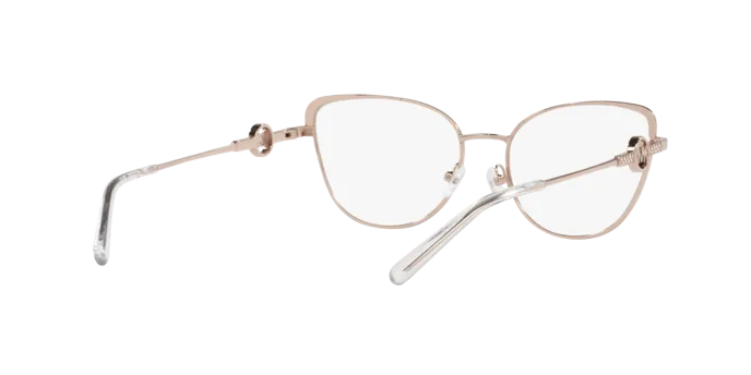 Michael Kors Trinidad MK3058B 1108