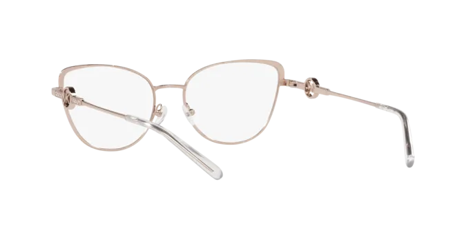 Michael Kors Trinidad MK3058B 1108