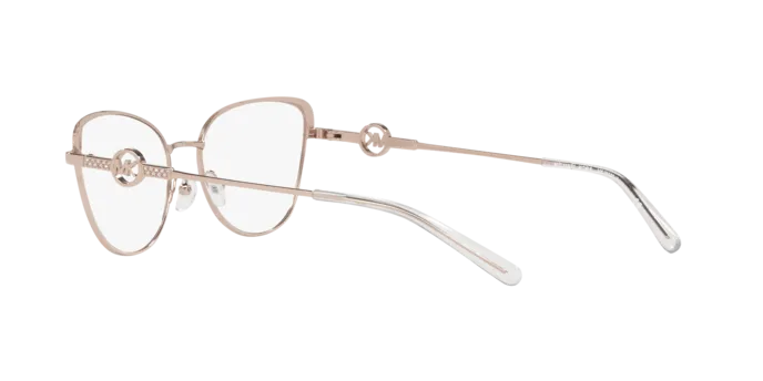 Michael Kors Trinidad MK3058B 1108