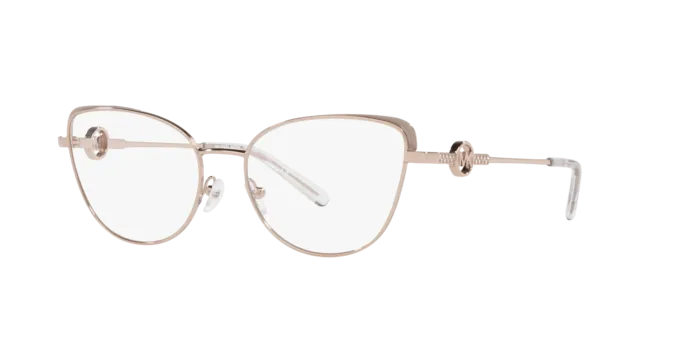 Michael Kors Trinidad MK3058B 1108