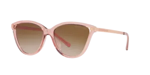 Michael Kors Tulum MK2139U 317513