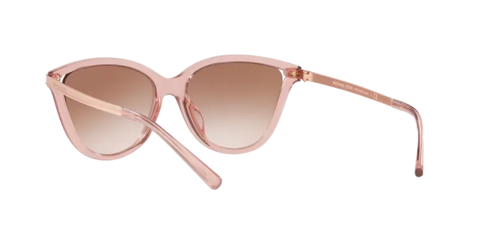 Michael Kors Tulum MK2139U 317513