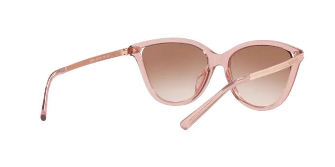 Michael Kors Tulum MK2139U 317513