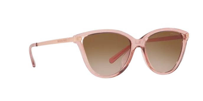 Michael Kors Tulum MK2139U 317513