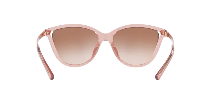 Michael Kors Tulum MK2139U 317513