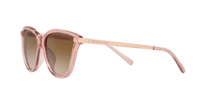 Michael Kors Tulum MK2139U 317513
