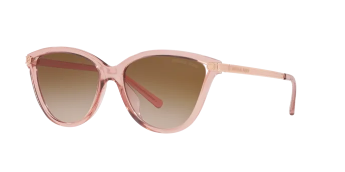 Michael Kors Tulum MK2139U 317513