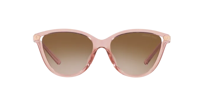 Michael Kors Tulum MK2139U 317513