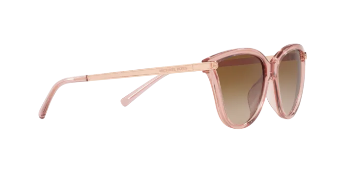 Michael Kors Tulum MK2139U 317513