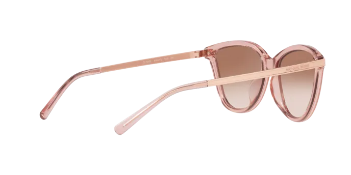 Michael Kors Tulum MK2139U 317513