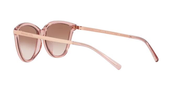 Michael Kors Tulum MK2139U 317513