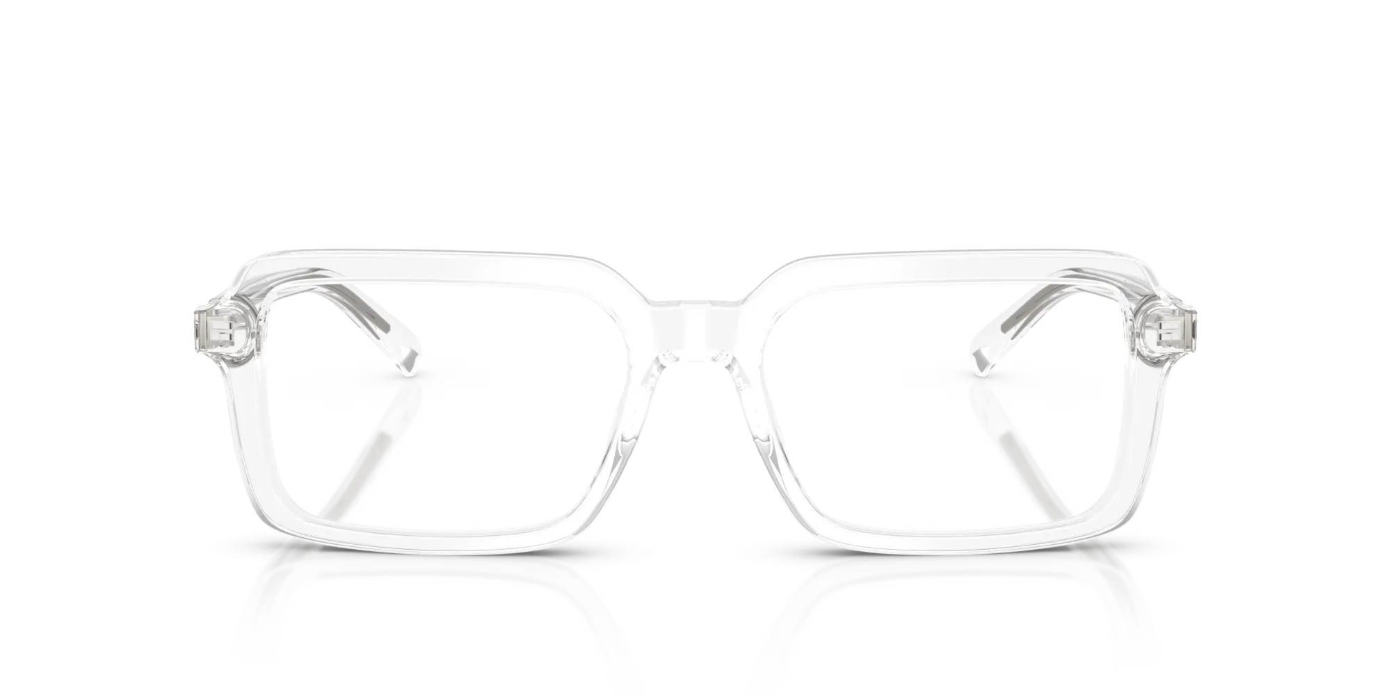 Michael Kors Yellowstone MK4130 3015