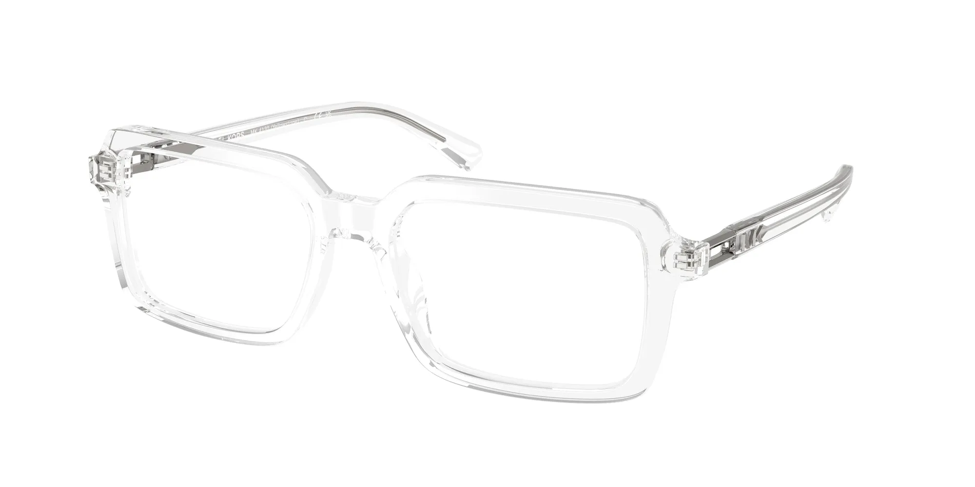 Michael Kors Yellowstone MK4130 3015