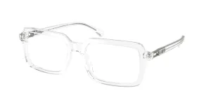 Michael Kors Yellowstone MK4130 3015