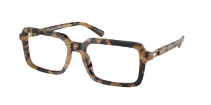 Michael Kors Yellowstone MK4130 4006