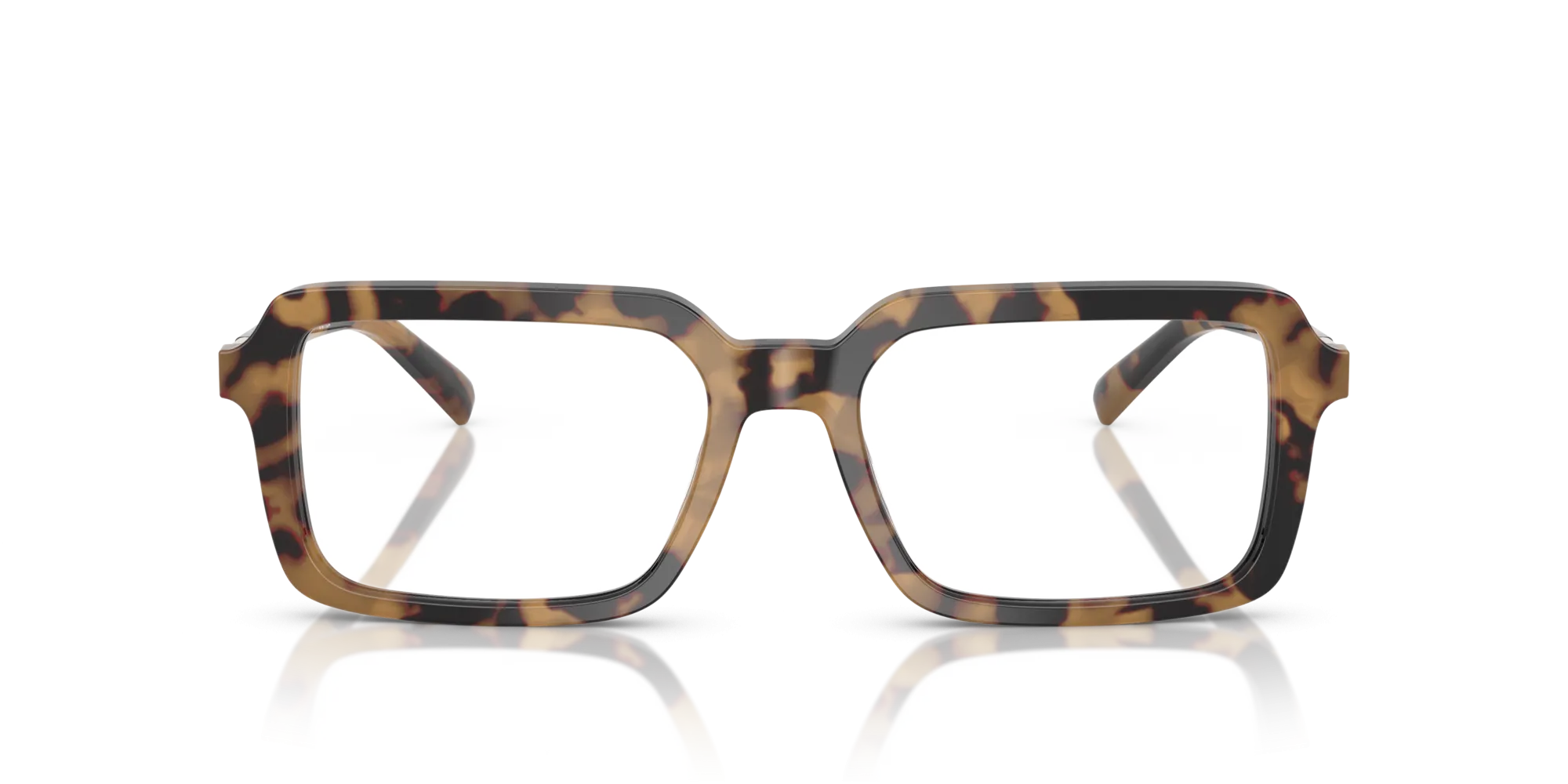 Michael Kors Yellowstone MK4130 4006