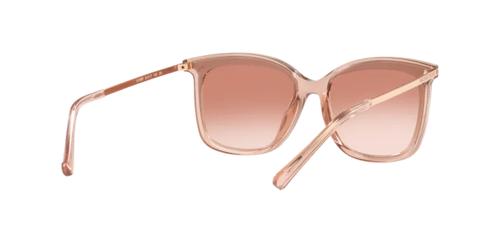 Michael Kors Zermatt MK2079U 31756F